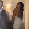 nashauna_