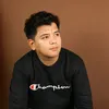 paulalvincarpio