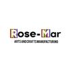 rosemarartsandcrafts