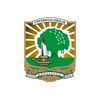Universitas Andalas