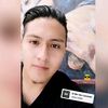 dannyeg14