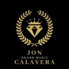 joncalavera