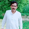 chrashidgujjar072