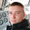 aleksandr27030