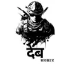debendra4040