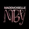 mademoiselle_mby