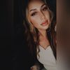 diamondgirl__13