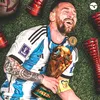 messijrslvdias