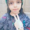 sama_baefranklin