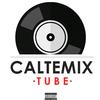 caltemix