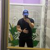 alexjumbo17
