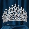 princesa_8_8