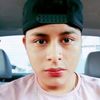 eduardonj290