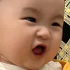 ivanminh1992