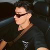 jefersoncastrov