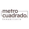 metrocuadradorealstate