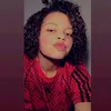 e_eriika