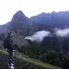 diegopuntel0