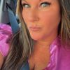 lashawna36