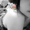 supasini_087