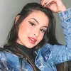 leidyanemolina