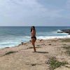 andre_1995_19