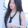 pexy0_5