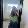 shelbirenee3