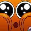 mariel_alvarez..12