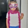 giofur
