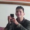 lfsaldarriagar14