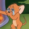 monss3rat