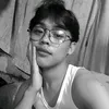 jsh_jhs