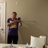 mr_driver24