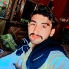 shahzaman7796