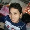 yanihamrowena