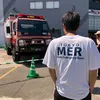 ro11260808
