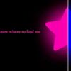 astroidforeverr
