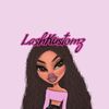 lashkustomz