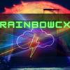 xrainbowcx