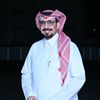 abumajed7