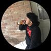 SoyMegatronlol