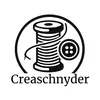 creaschnyder