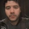 juandediosgm