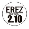 erez2.10