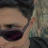 fertoala