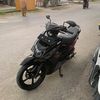 vvk_akbrzxx