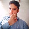 kamranshah994