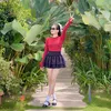 hoa_mai2410
