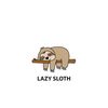 lazysloth5991